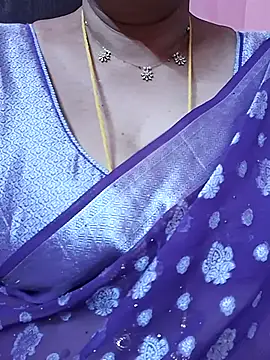 ananya956