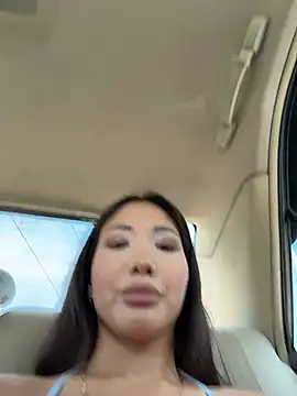 live sex house Lean Lie8