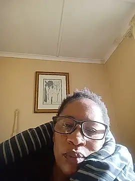 bustybillies live cam on StripChat