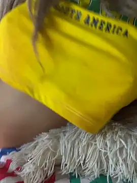 lunaapppp