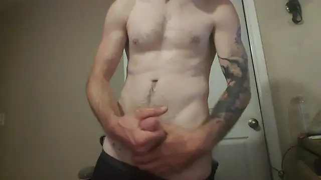 huntzg23 (Ask my age) - #american #big-cocks #bisexuals #brunettes #cam2cam #cheap-privates #cumshot #daddies #hd #masturbation #muscular #recordable-privates #recordable-publics #shower #small-audience #smoking #striptease #tattoos #white