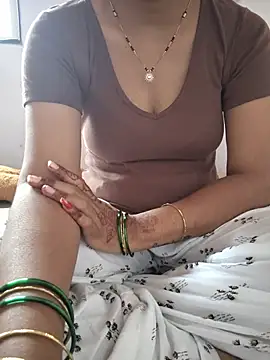 mardala-pilla-telugu