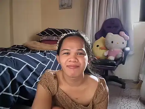 Valentina_Luxe live cam on StripChat