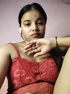 online porn chat room Mona 0