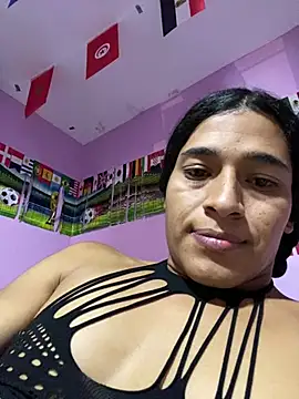 alexiaross96 live cam on StripChat