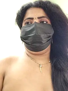 abinaya26