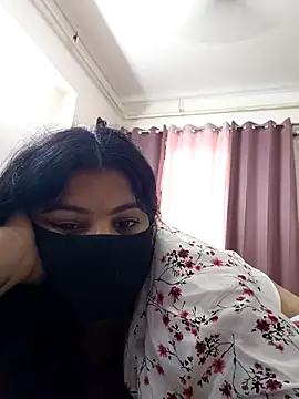 Sassy_sabrina15