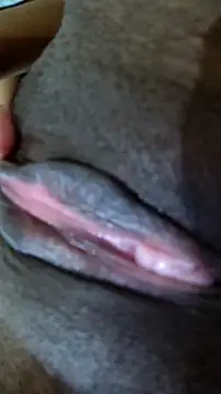 morenamysttery live cam on StripChat