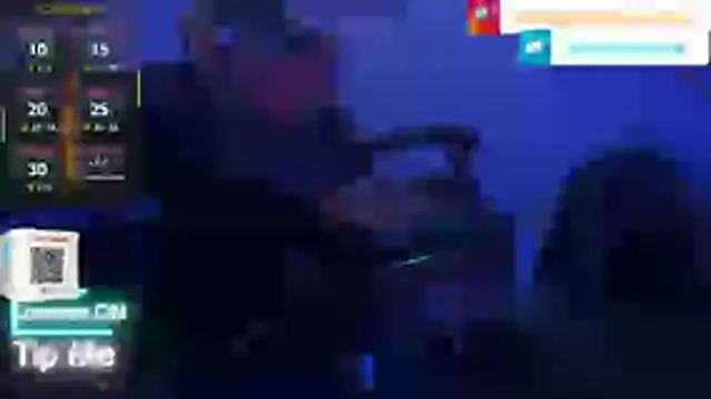 OFFICAL_DICKEDDOWNUNDER live cam on StripChat