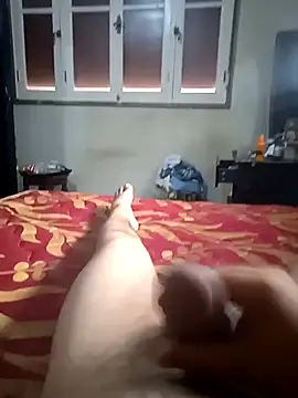 Hero1he1ro live cam on StripChat