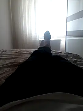 Ogulcan834 live cam on StripChat