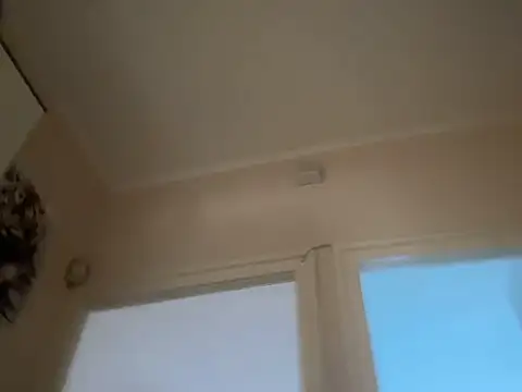 csikar live cam on StripChat