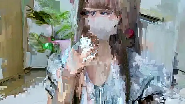 nude live sex Kiki-jpn
