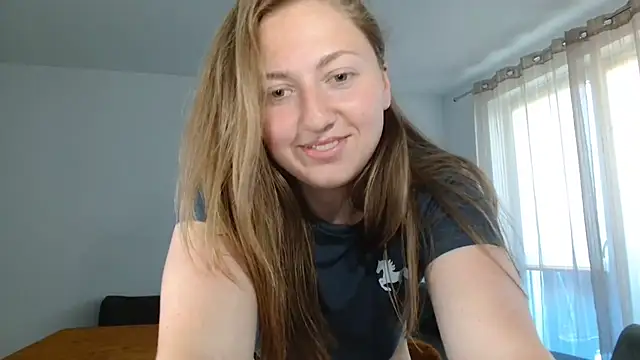  kitty ada 