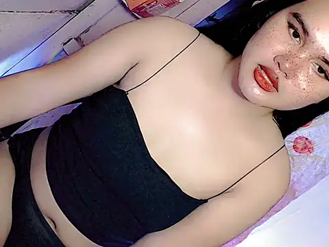 TASTE_LIKECANDY live cam on StripChat