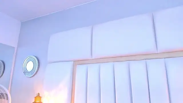 ScarletJons live cam on StripChat