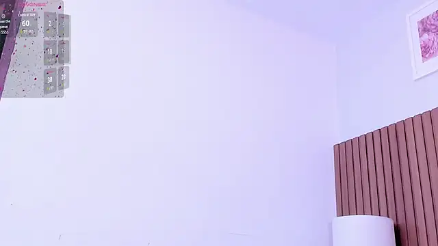 catalina_spec live cam on StripChat