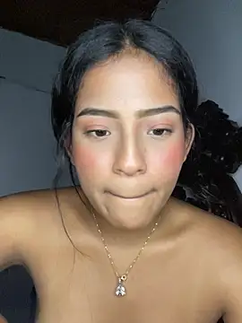 leahbar