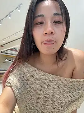 live chatting Sex Bobo2026