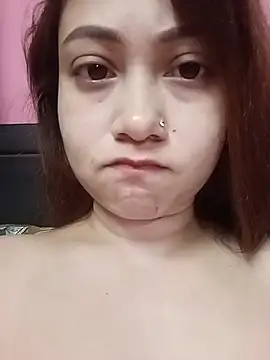 hot soniya 08
