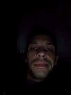 paulo90antone live cam on StripChat