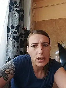 ramonacoco