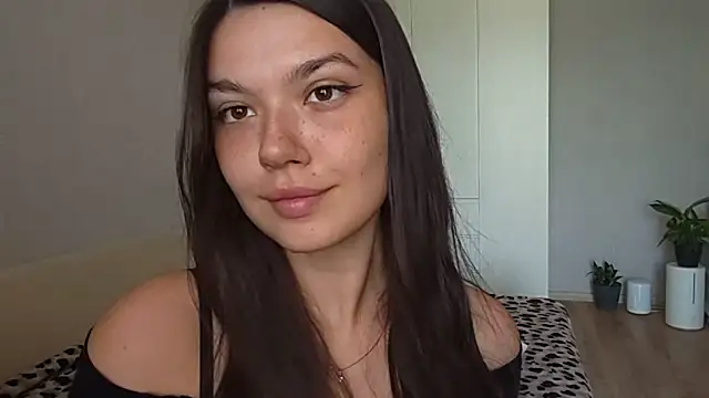 Vicki_queen live cam on StripChat