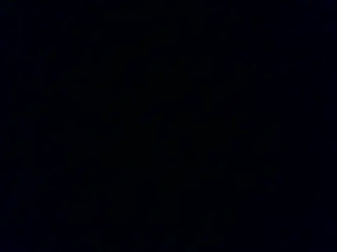 KAJALKUMARIORG live cam on StripChat