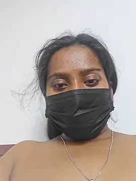 jaanvisharmaaa