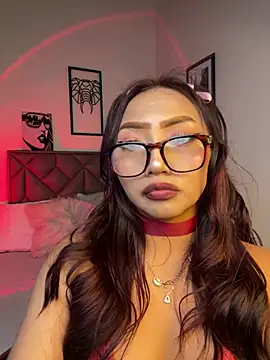 Cattleya_Love live cam on StripChat