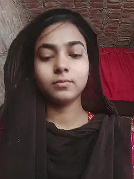 simran 143