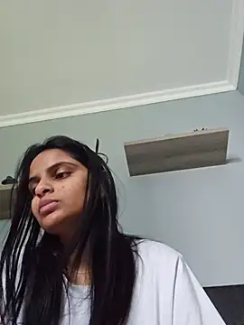 dirtysnowball69