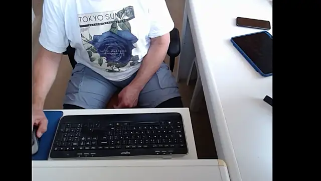 dutchpornking live cam on StripChat