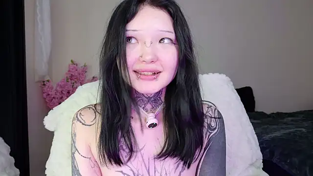 Lein_Bone webcam
