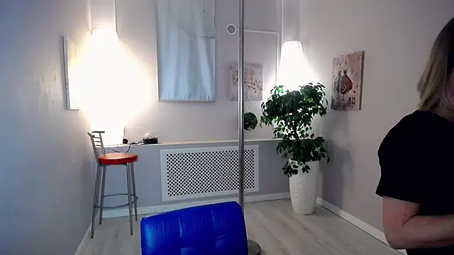 wild_temptation_ live cam on StripChat