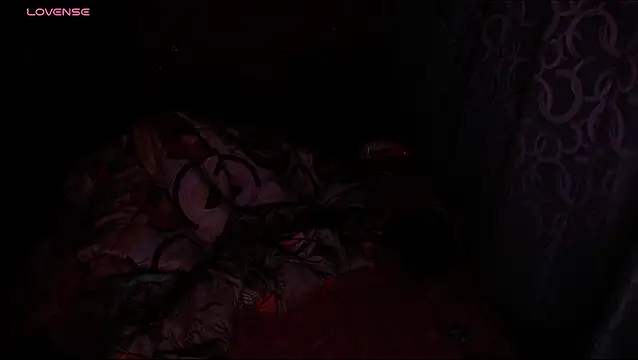cloe_V webcam