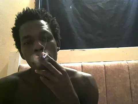 Bigras0011 live sex cam