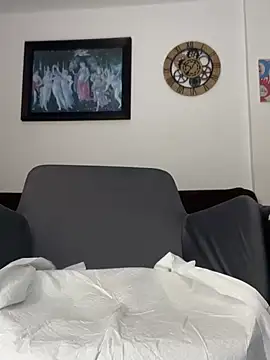 ananya_sex1 webcam