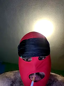 Ricorry@xh webcam