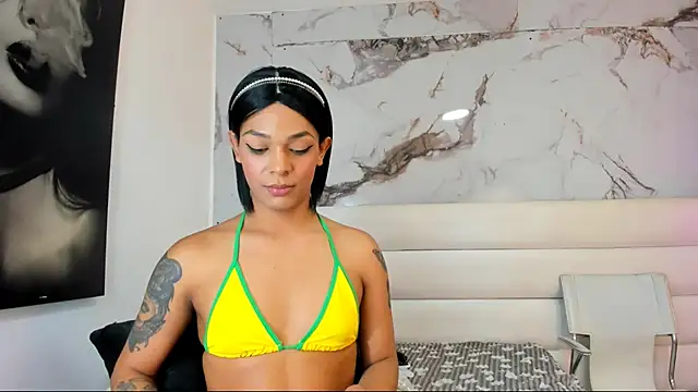 emily_lady20 live cam on StripChat
