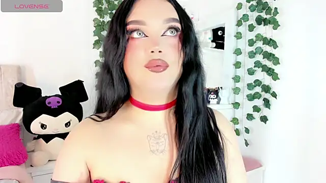 cattriona_muller webcam