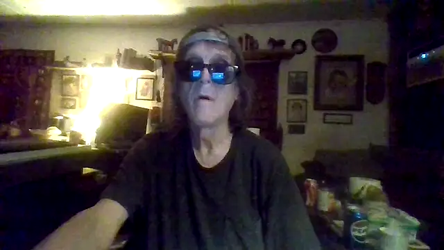 22Sub22 webcam