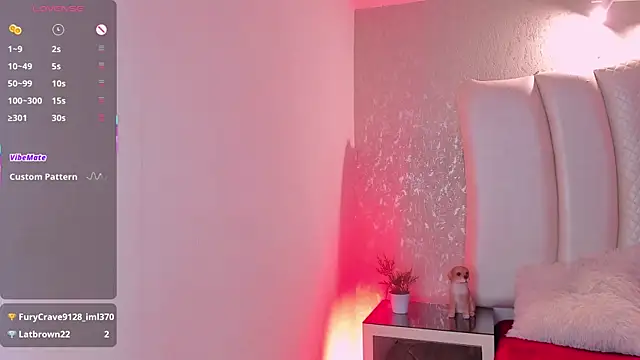 Natt_collins webcam