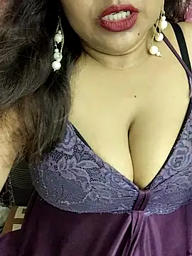 joya_bhabi webcam