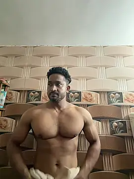 Rabi_BULKBEAST webcam