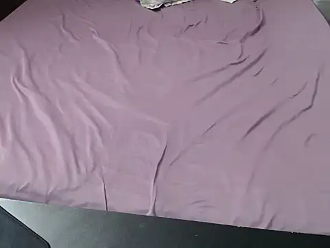 mochi_soft (F young) - make me happy squirt