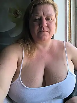 jusichka webcam