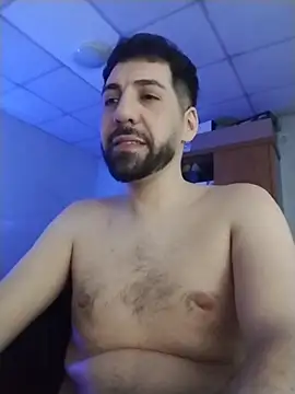 nicedick_bro live cam on StripChat