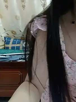 NgocQuyen2K webcam