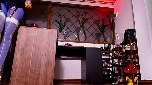 missmabelle webcam